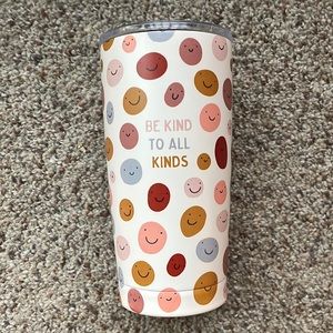 BRAND NEW Tumbler 17oz/500mL